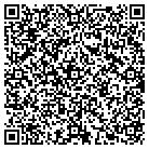 QR code with Davies Bookkeeping Service Ka contacts