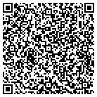 QR code with David M Siegel & Assoc contacts