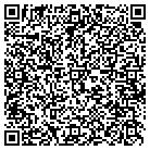 QR code with Computer Services & Management contacts