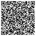 QR code with Falco Lime contacts