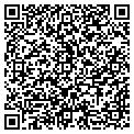 QR code with Scotts U-Save Gas Inc contacts