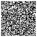 QR code with G & G Service contacts