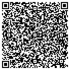 QR code with Otto Engineering Inc contacts