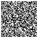 QR code with Master-Halco contacts