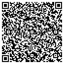 QR code with Rowe Chemical Co contacts