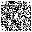 QR code with Material Service Corp Del contacts