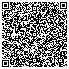 QR code with Seven Hills Homeless Shelter contacts