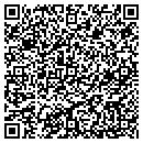 QR code with Original Systems contacts