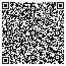 QR code with Marjorie C Brucker contacts