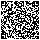 QR code with FISHNSHOOTDOT.NET contacts