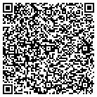 QR code with Raymond James Financial Service contacts