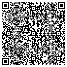 QR code with Towanda Elementary School contacts