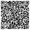 QR code with The Potting Shed Inc contacts