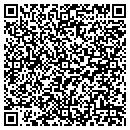 QR code with Breda Moving Co Inc contacts
