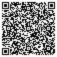 QR code with Bas 3rd contacts