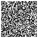 QR code with BNG Management contacts