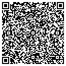 QR code with Fds Vending LLC contacts