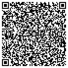 QR code with French Cultural Service contacts