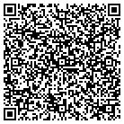QR code with Norwest Communications contacts