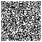 QR code with Sangamon County Genealogical contacts
