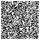 QR code with Shared Technologies Inc contacts