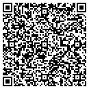 QR code with Adolph Worman contacts