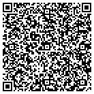 QR code with Ashland Distribution Co contacts
