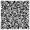 QR code with Grucha Express contacts