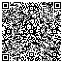 QR code with Larry Ebert contacts