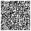 QR code with Street Department contacts