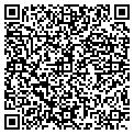 QR code with Mr Submarine contacts