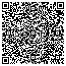 QR code with R and S Sales contacts