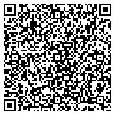 QR code with Andich & Andich contacts