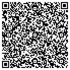 QR code with Castle Trust & Wealth Mgmt Grp contacts