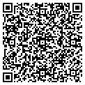QR code with Zany Brainy contacts