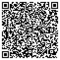 QR code with McLane contacts