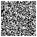 QR code with Christie Creations contacts