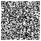 QR code with Arthur A Smith Service Corp contacts