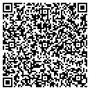 QR code with Willis Asphalt Co contacts