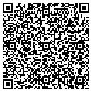 QR code with Melvin Couch contacts