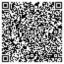 QR code with Avg Electronics contacts