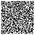 QR code with Stoop contacts