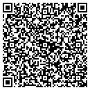 QR code with Richard Halstead contacts