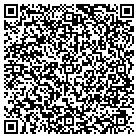 QR code with Touch Of Class Siding & Window contacts