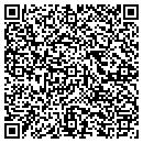 QR code with Lake Hamilton School contacts