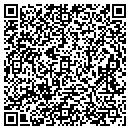 QR code with Prim & Tidy Inc contacts