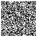 QR code with Providence Holdings contacts