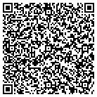 QR code with Levine's Office Solutions Prod contacts