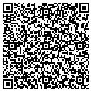 QR code with Russell Services contacts