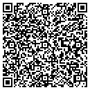 QR code with Joseph A Ruiz contacts